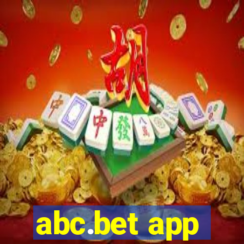 abc.bet app